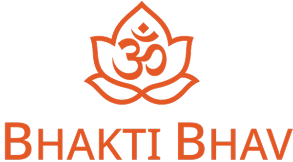 Bhakti Bhav